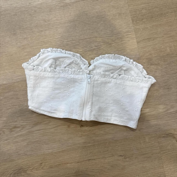 ASOS top - Picture 2 of 2